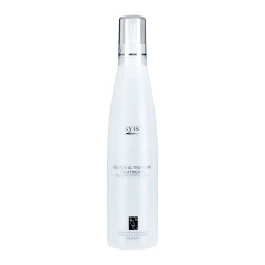 Syis ultraschallbehandlung-gel mit hyaluronsäure 500 ml - neu