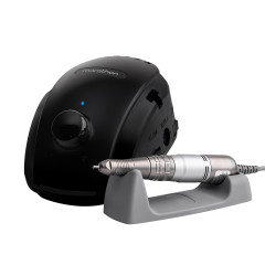 Saeyang Nagelfräser Marathon 4 Champion schwarz + H200