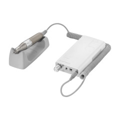 Saeyang Marathon Mini Cro bürstenlose  Nagelfräser