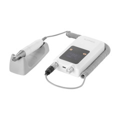 Saeyang Marathon K30S bürstenlose Nagelfräser