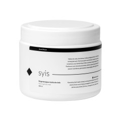 Syis Heat Bloom – Wärmende Körpermaske 500 ml