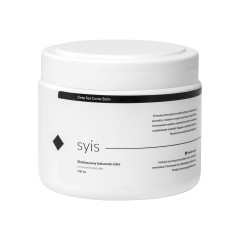 Syis Deep Sea Caviar Balm – Exklusive Körperlotion 500 ml