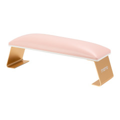 Maniküre-Ablage Momo 7-M Rosa