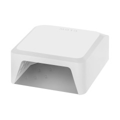 Glow 112 UV-LED-Lampe