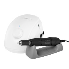 Saeyang Nagelfräser Marathon 3 Champion NEW white + SH37LN