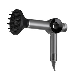 Kessner JET2 Professioneller Haartrockner 2200 W