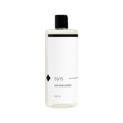SYIS HYDRO FEUCHTIGKEITSSPENDENDER COCKTAIL 500 ML