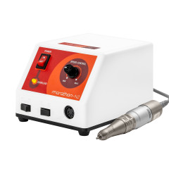 Saeyang Nagelfräser Marathon N2 Retro + H200