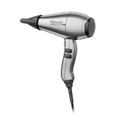 Valera Haartrockner 8600 ionic 2400W Rotocord