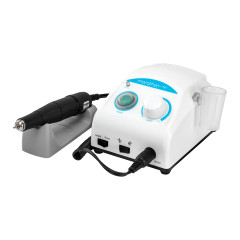 Nagelfräser Saeyang Marathon N7 +  SH37LN 100W