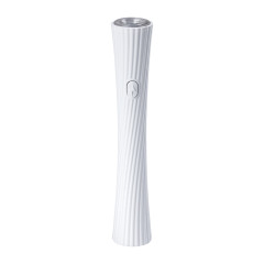OCHO MINI UV-LED-Lampe weiß