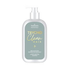 Farmona TRYCHO CLEAN Spezielles Reinigungsshampoo 900 ml