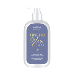 Farmona TRYCHO GLOW Spezieller Feuchtigkeits-Conditioner 900 ml