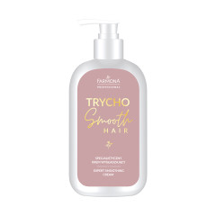 Farmona TRYCHO SMOOTH Spezialisierte Glättungscreme 375 ml