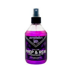 EVOLUTION Prot&oacute;n Stencil Prep & Rem PRO LINE &ndash; 250 ml