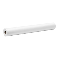 Vliesunterlage 18g EKO 100cm*100m