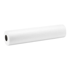 Vliesunterlage 18g EKO 80cm*100m