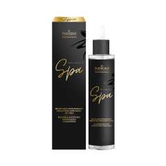 Farmona Wellness&Spa Entspannendes und glättendes Massagekonzentrat 50ml