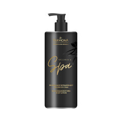 Farmona Wellness&Spa Entspannende und glättende Körperlotion 500ml