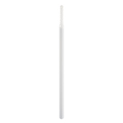 Exo keramik fräswalze ø 1,6 mm rd /414f - ohne Markierung