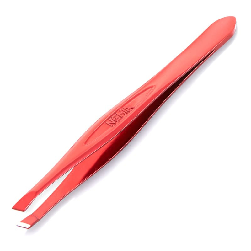 Nghia export pinzette t-01 rot main product photo