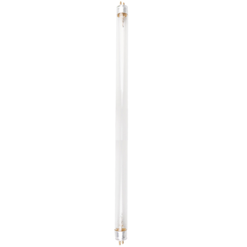 UV-Glühbirne für Sterilisator UV-C Blue, Blue New, Germix main product photo