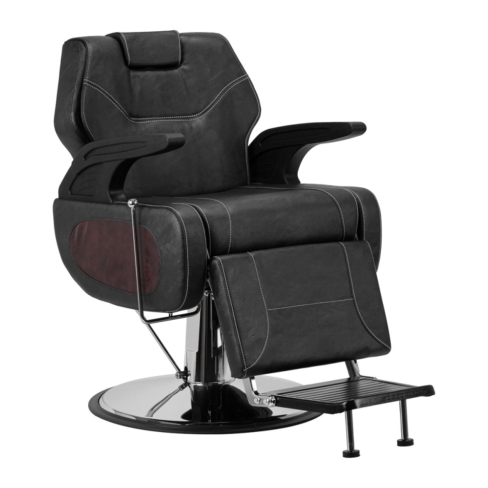 Gabbiano Barberstuhl Dallas main product photo