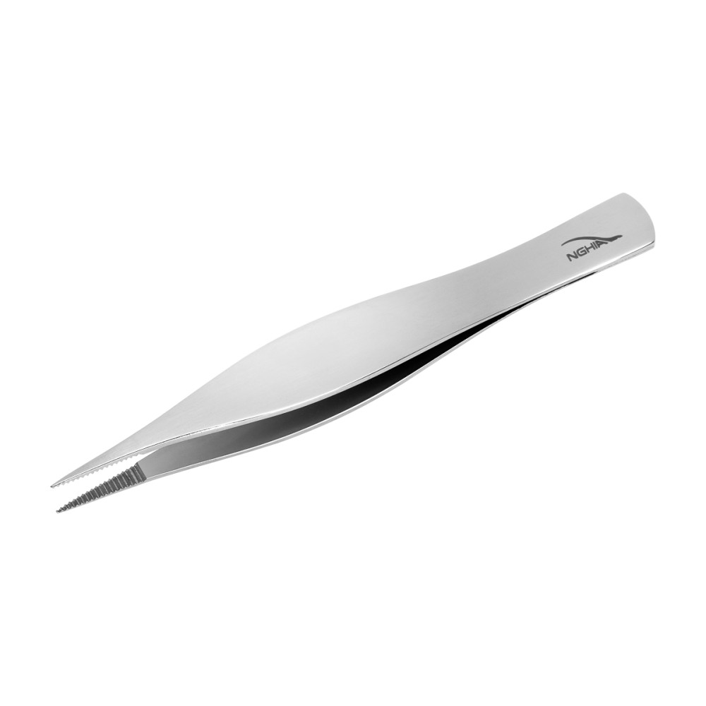 Nghia Export T-11 Pinzette main product photo