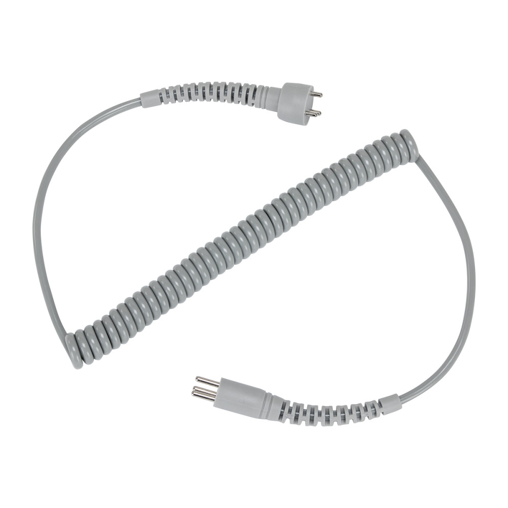 Kabel für EXO SX7 Fräskopf main product photo