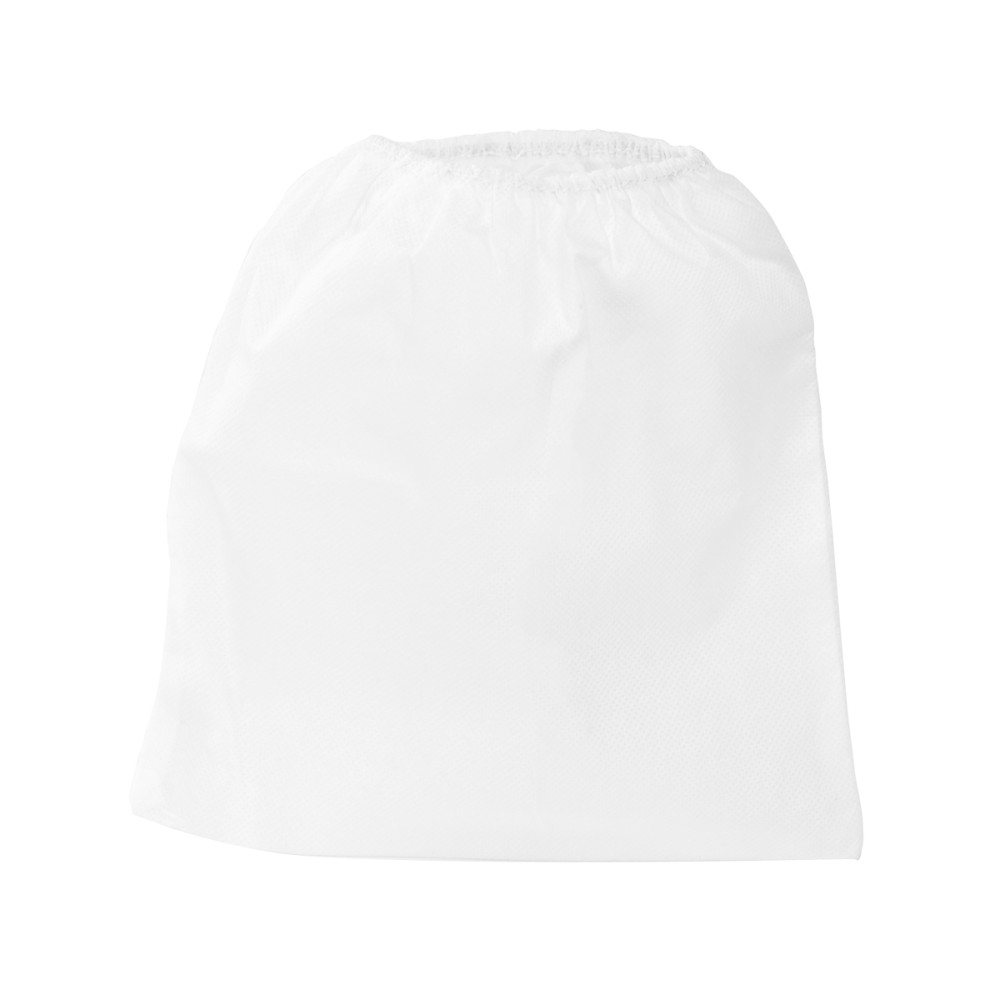 Absorbertasche passend für Momo 6606 und Azzurro F-18 - 5 Stück main product photo