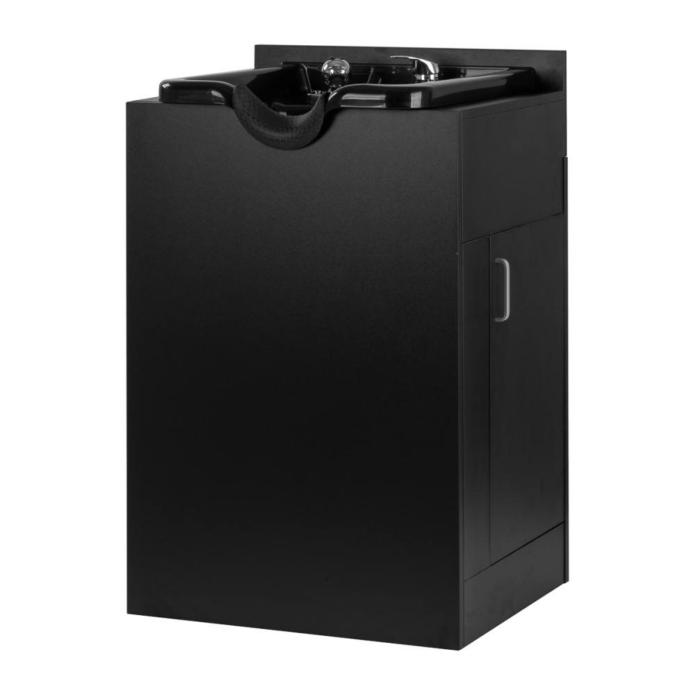 Gabbiano Wasch-Friseurstation 5023 main product photo