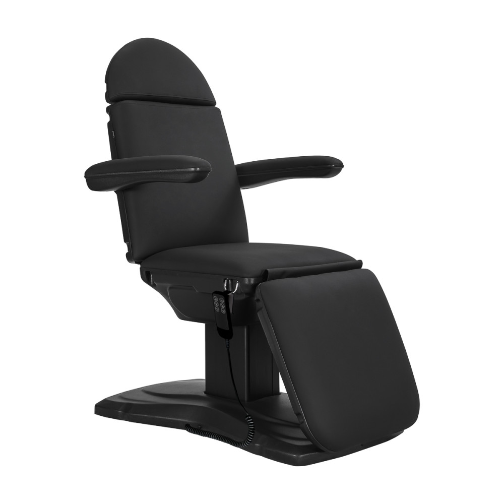 Elektrische Kosmetikliege Sillon Eclipse 3 schwarz main product photo