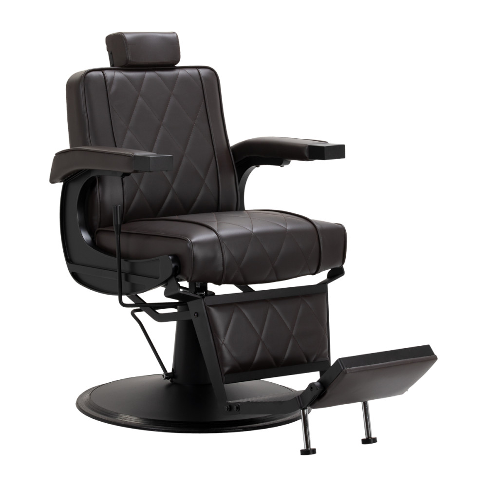 Hair System Barberstuhl BM88066B Braun main product photo