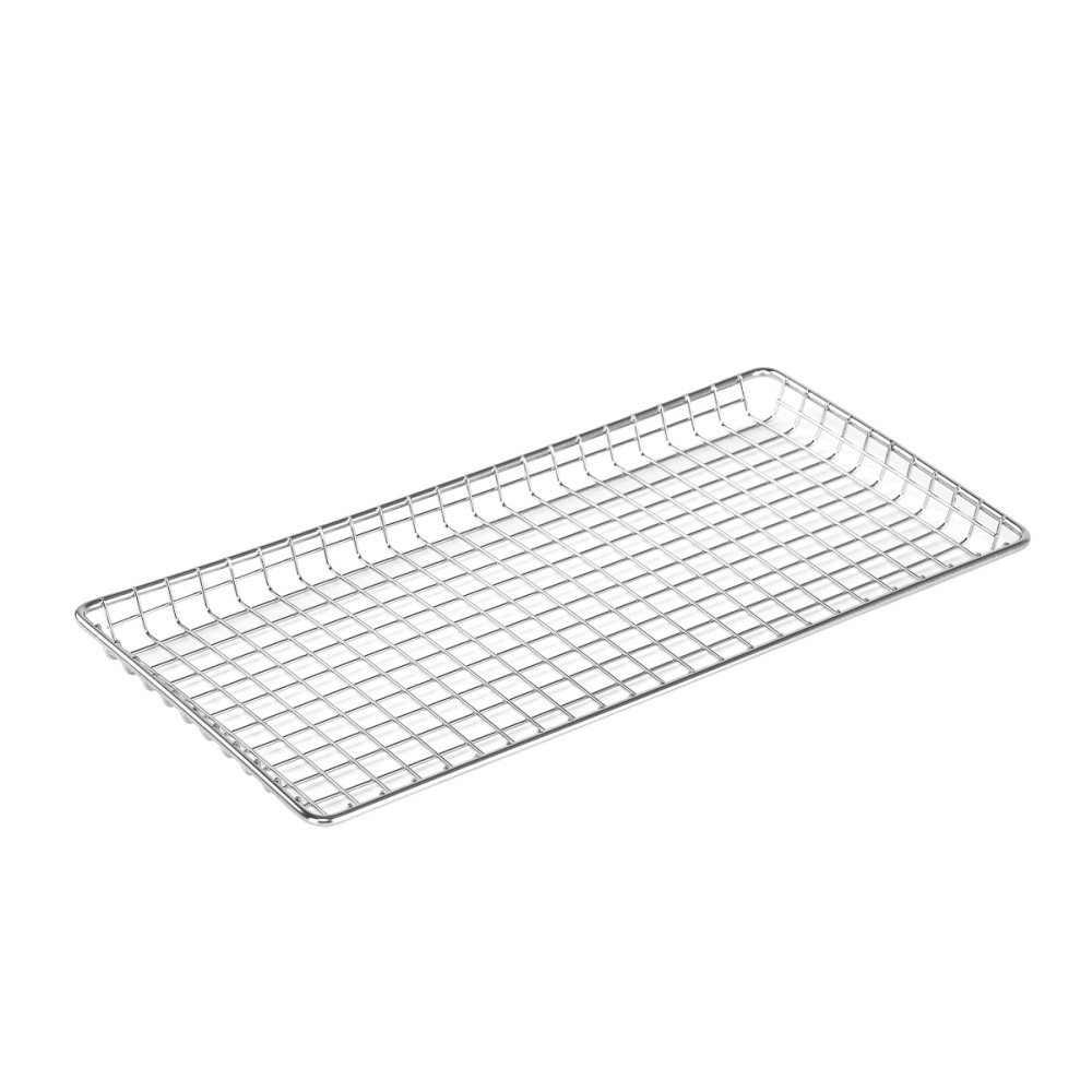 Lafomed Autoklav Tablett 12l main product photo
