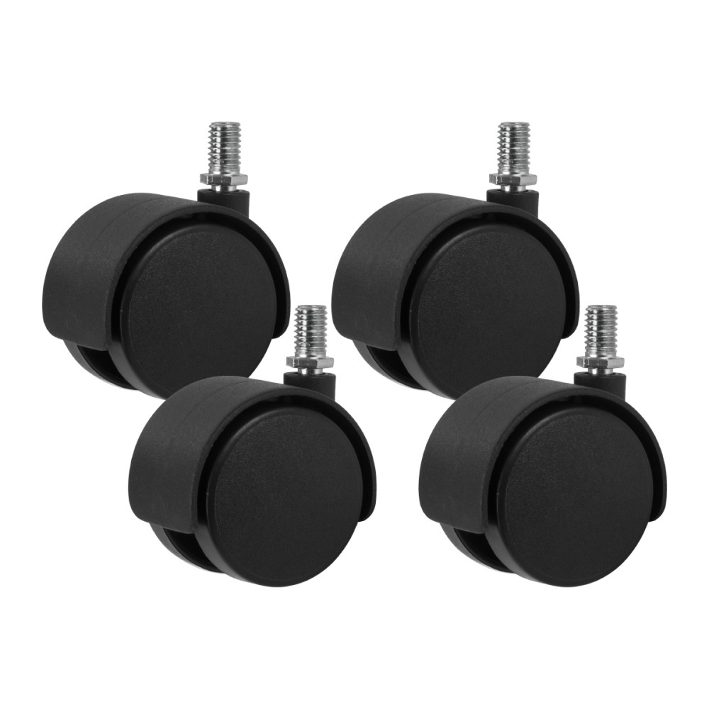 Radsatz 4tlg. 8" main product photo