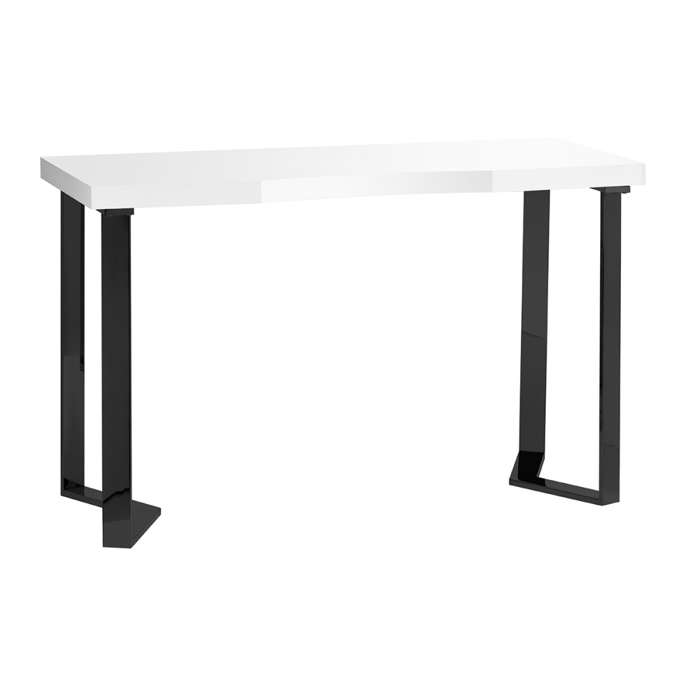 Momo 05-BL Kosmetiktisch main product photo