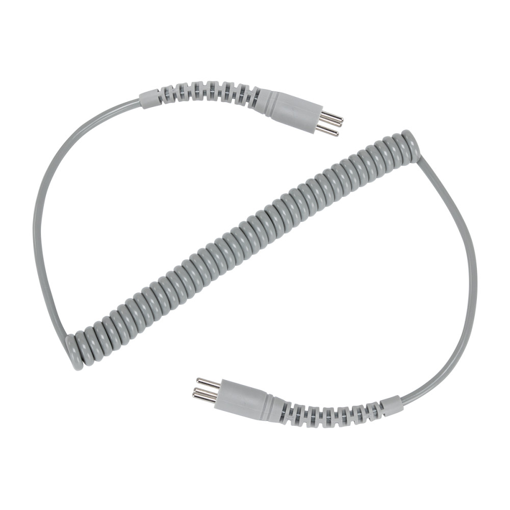 Kabel für EXO SX7 Fräskopf - neue Version main product photo