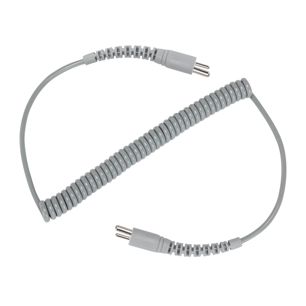 Kabel für EXO CX3 Fräskopf - neue Version main product photo