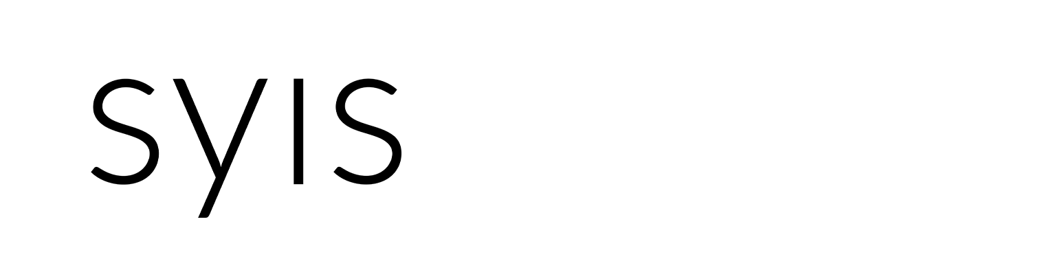 SYIS 