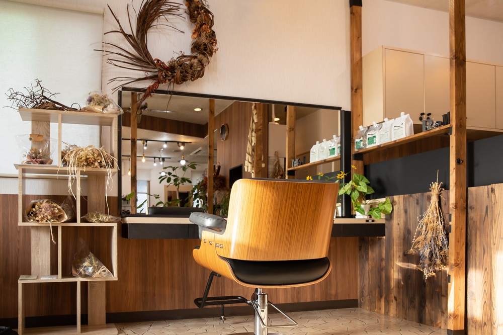 Wie erfüllst du die DGUV-Vorschriften in deinem Kosmetikstudio?