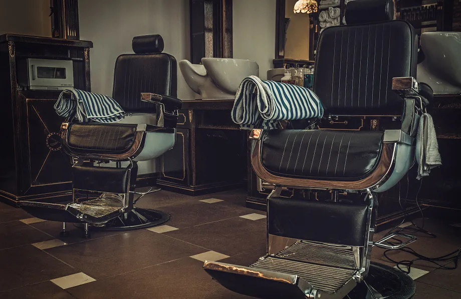 5 Accessoires, die jeder Friseur gebrauchen kann!