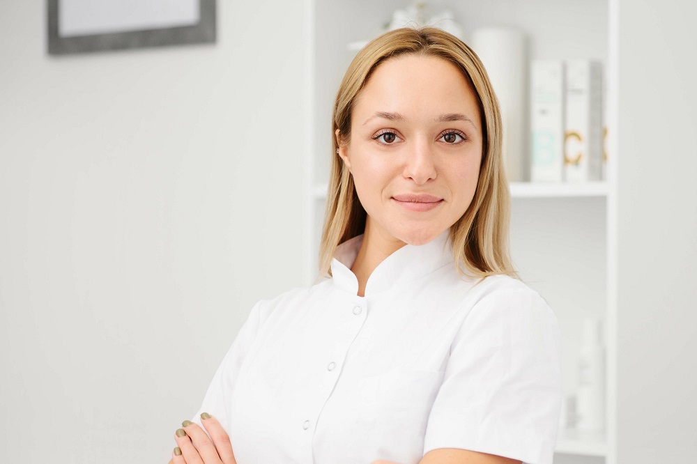 Laser- und IPL-Geräte: Was du über rechtliche Grundlagen wissen musst