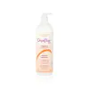 Depilflax lotion nach enthaarung 500ml