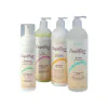 Depilflax lotion nach enthaarung 500ml