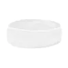 KOSMETIKBAND FROTTE WEISS