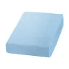 FROTTEE BLAU