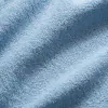 FROTTEE BLAU