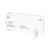 Syis Collagen pure 100% ampullen 10x3 ml