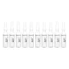 Syis Collagen pure 100% ampullen 10x3 ml