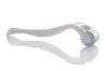Dermaroller zur mesotherapie 2.0 mm 192 titannadeln